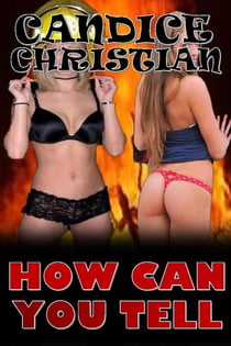 How Can You Tell