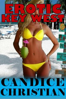 Erotic Key West