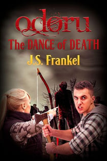 Odoru: The Dance of Death