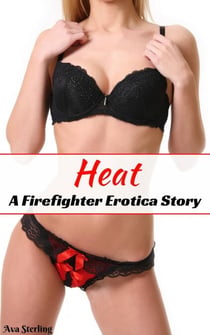 Heat