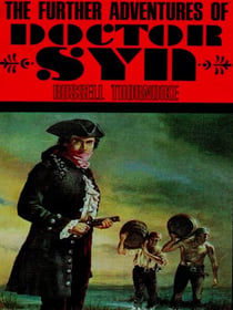 The Further Adventures of Doctor Syn