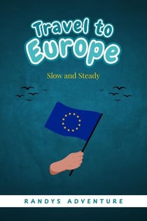 Travel to Europe