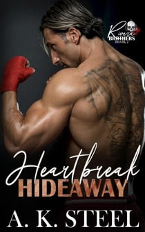 Heartbreak Hideaway - Rivera Brothers', #2
