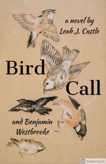 Bird Call (When Birds Make Art) - Bird Generation, #2