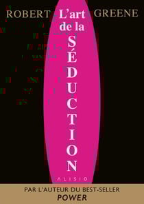 L'Art de la Séduction