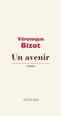 Un avenir