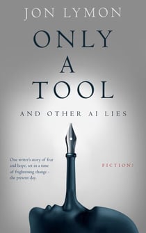 Only A Tool