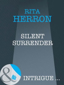 Silent Surrender