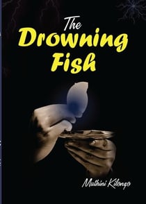 The Drowning Fish - The Drowning Fish, #1