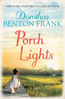 Porch Lights