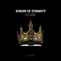 Echoes of Eternity