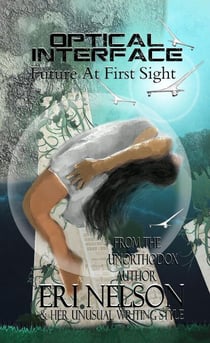 Future At First Sight - Optical Interface, #1