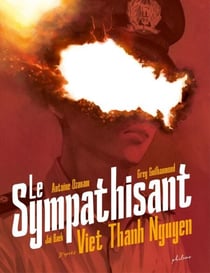 Le Sympathisant