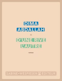 D'une rive l'autre
