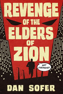 Revenge of the Elders of Zion