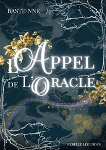 L'appel de l'Oracle