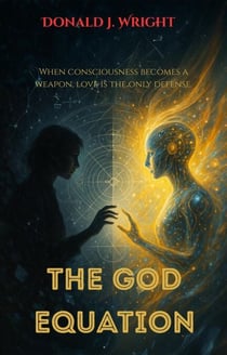 The God Equation