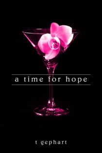 A Time for Hope - Lexi, #5