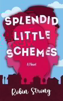 Splendid Little Schemes