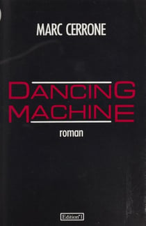 Dancing machine