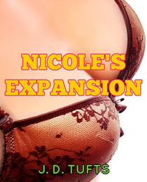 Nicole's Expansion