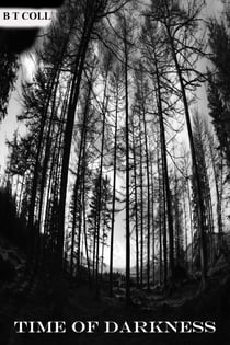 Time of Darkness