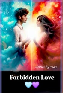 Forbidden Love