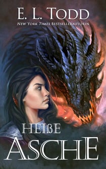 Heiße Asche - Fuse (German), #2