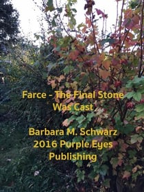 Farce - The Final Stone Was Cast