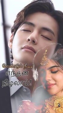 ???????? ?? ?????? ??????? ?????-1 - series 1, #1