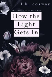 How the Light Gets In - Cracks, #2