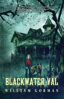 Blackwater Val - Blackwater Val, #1