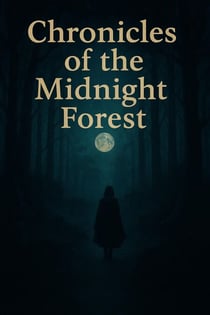 Chronicles of the Midnight Forest