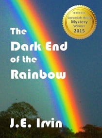 The Dark End of the Rainbow