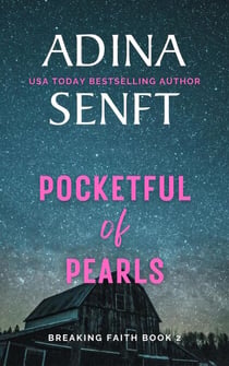Pocketful of Pearls - Smoke River, #2