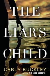 The Liar's Child - A Novel