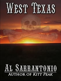 West Texas