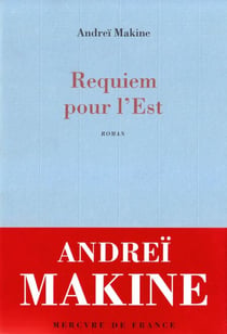 Requiem pour l'Est