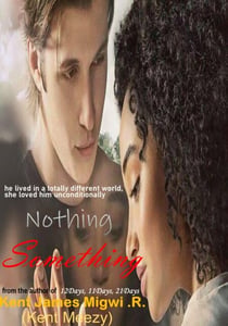Nothing Something