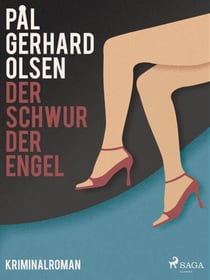 Der Schwur der Engel