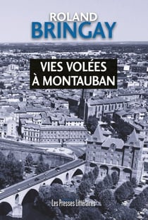 Vies volées à Montauban