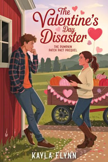 The Valentine’s Day Disaster