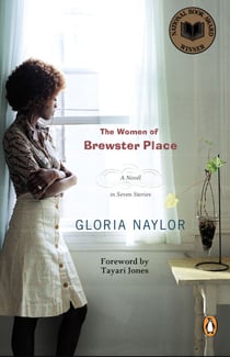 The Women of Brewster Place - A Novel in Seven Stories