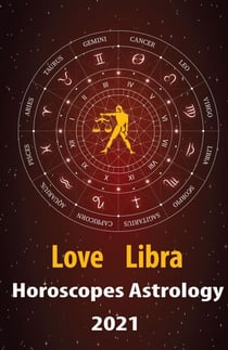 Libra Love Horoscope & Astrology 2021 - Cupid's Plans for You, #7