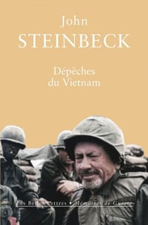 Dépêches du Vietnam