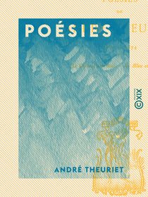 Poésies - 1860-1874