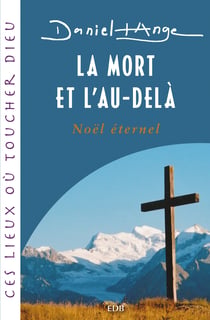La mort et l'au-delà - Noël éternel