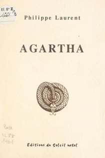 Agartha