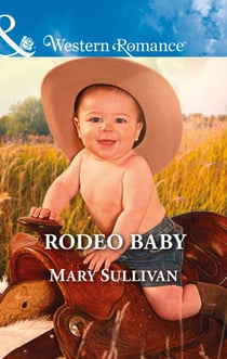 Rodeo Baby