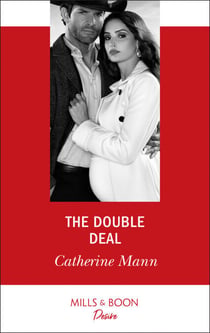 The Double Deal